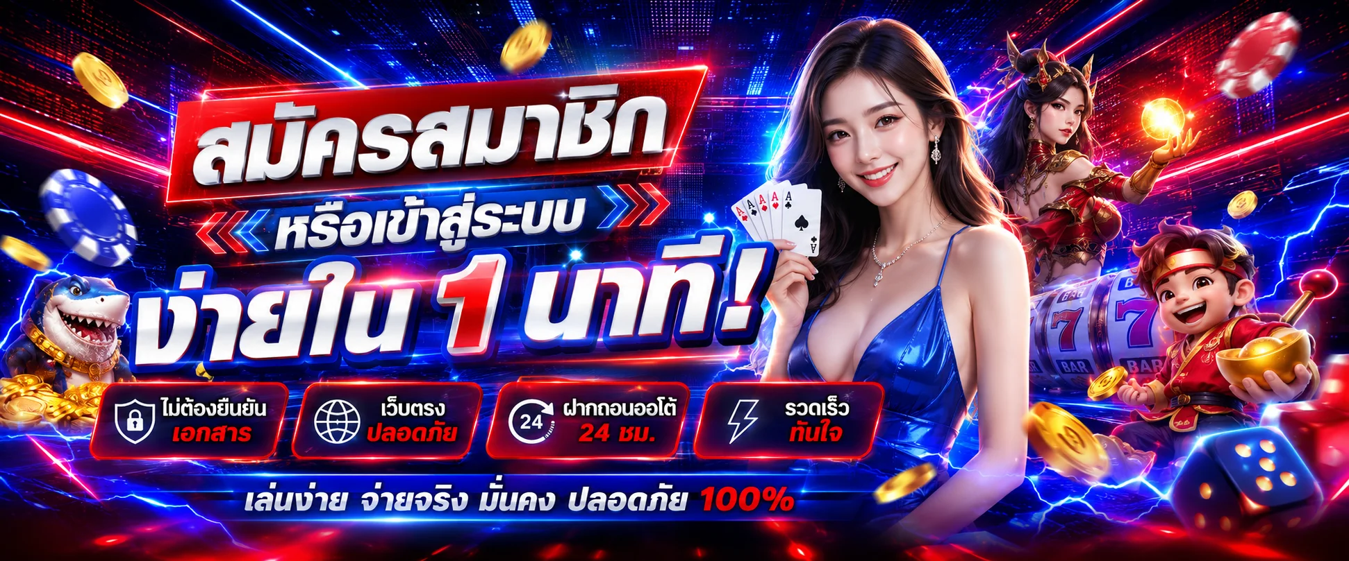 DGWIN168 ทางเข้าเว็บหลัก สมัครง่าย ฝากถอนออโต้