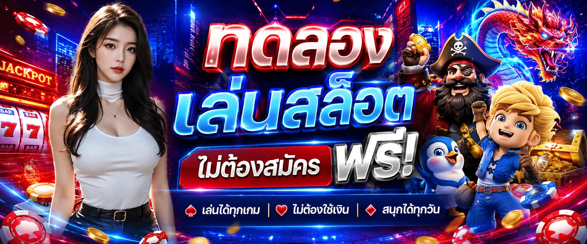 หน้าจอทดลองเล่นสล็อต DGWIN168 ฟรีไม่ต้องสมัคร