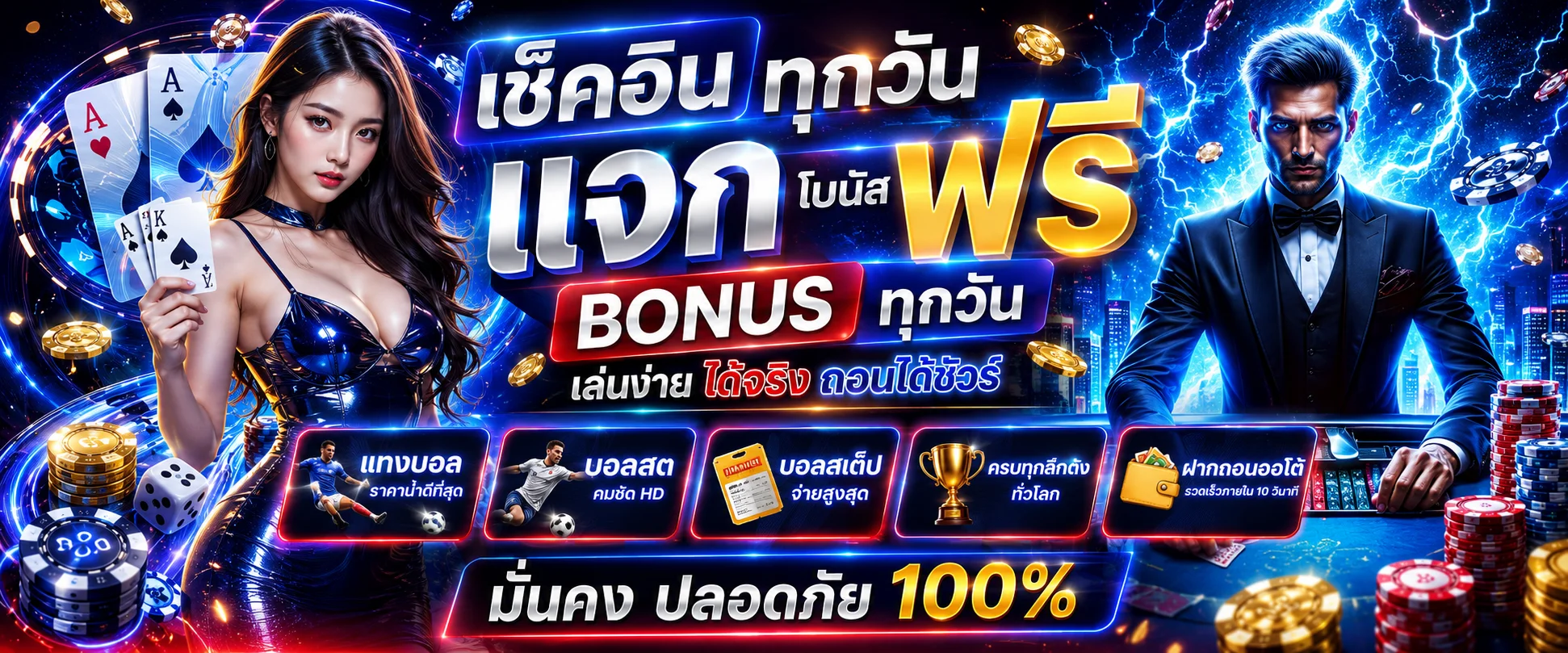 DGWIN168 ทางเข้าเว็บหลัก สมัครง่าย ฝากถอนออโต้