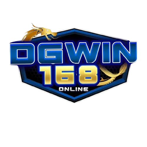 DGWIN168 ทางเข้าเว็บหลัก สมัครง่าย ฝากถอนออโต้